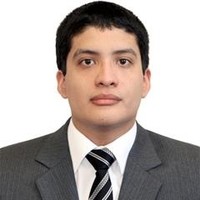 Renato Campos Jiménez