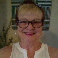 Martha Cooper