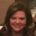 Coleen Ryan