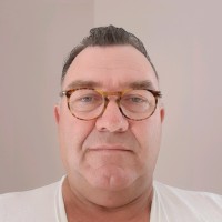 Philippe Lecocq
