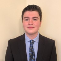 Steve Chille, Cpa