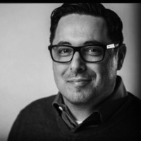 Jeffrey Michael Marcero