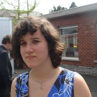 Liselot Vercleyen