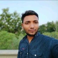 Rajan Chauhan