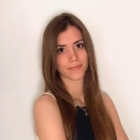 Andrea Cantero Cantarero