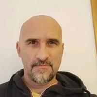 Claudio Busato