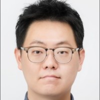Seungjun Kim