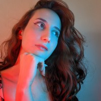 Viviana Vindigni
