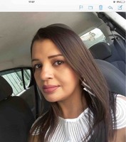 Ana Paula Bezerra Da Silva