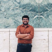 RISHABH AGARWAL