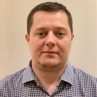 Emir Karabegovic