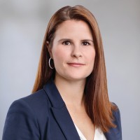 Joanne Vandale