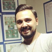 Aziz Aşan