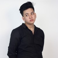 Jeff Danielle Paswick