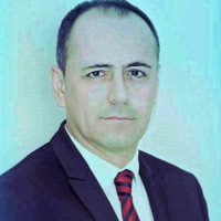 Rafael Rocher