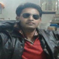 naresh kumar