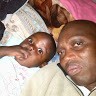 Lazarus Aifheli Chauke