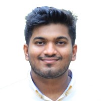 Muhammad Akram