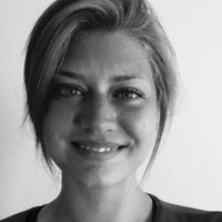 Louise Würtz Jørgensen