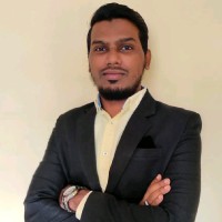 Sohail Sayyed