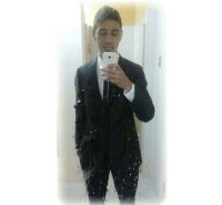 Mauricio Duran Vargas