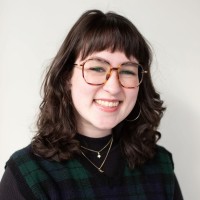 Kiera Sharkey