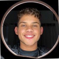Abner Pereira Santos
