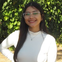 Wanessa Aguiar