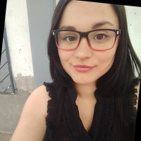 Francisca Tanori