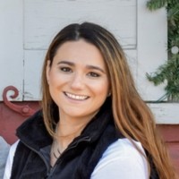 Kim D'Aries, Pmp