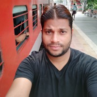 Shabbir Mir