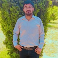 Deepak Kumar