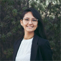 Berenisse Rios