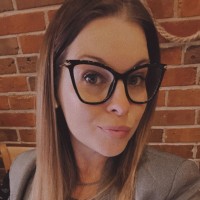 Melissa Grodecki
