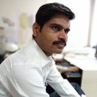 Amol Kulkarni