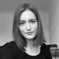 Cecilie Brunshøj Elsborg