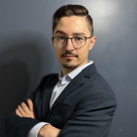 Jonas Diel