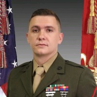 Nathan Lancaster