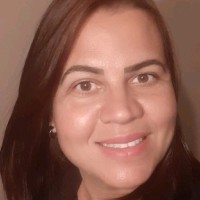 Elane Lima