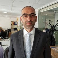 ibrahim coşkun