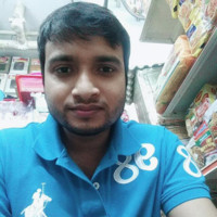 Mehedi Hasan