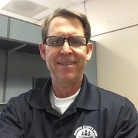 Cary Long