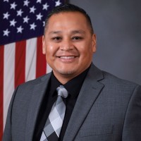Samuel Esquivel