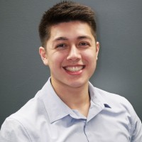 Gabe Villani