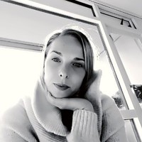 Martine Alberts