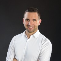Stefan Strobel