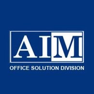 America Indochina Management