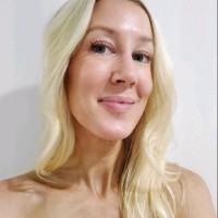 Hayley Phillimore