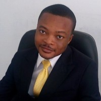 Elvis Ade-Daniels