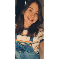 Gracie Sutherland